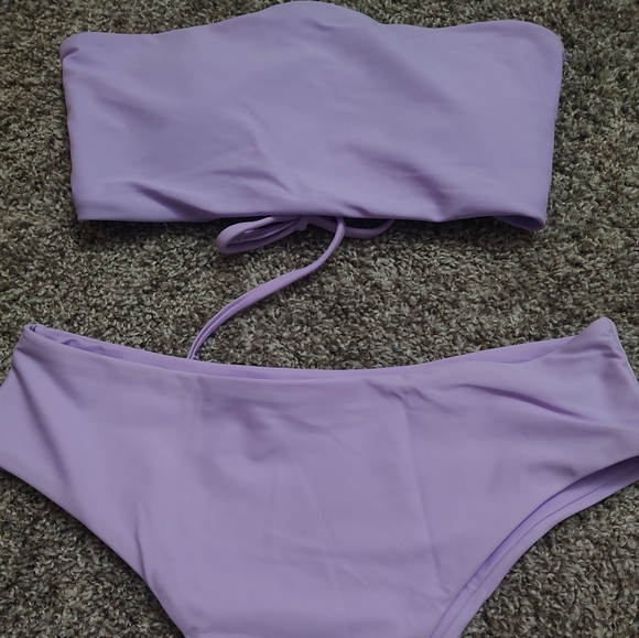 Shein bikini - Picture 4 of 6